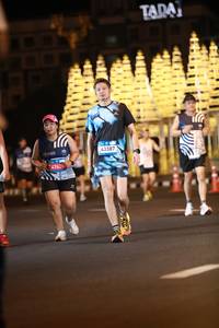 BIB: 
                            <button type="button" onclick="openModal(23854136)" class="btn btn-primary btn-sm float-right btn-popup" data-toggle="modal" data-target=".modal-high-quality">
                        <i class="fas fa-shopping-cart"></i> Add to Cart
                    </button>
                                            <button type="button" onclick="isThisMe(23854136, true)" class="btn btn-success btn-sm float-right btn-popup btn-isme hidden" data-toggle="tooltip" data-placement="bottom" title="นี่คือรูปของคุณใช่ไหม คลิกที่นี่เพื่อเอาเข้าอัลบั้ม">
                        <i class="fas fa-plus"></i> Add to album
                    </button>
                    <button type="button" onclick="isThisMe(23854136, false)" class="btn btn-warning btn-sm float-right btn-popup btn-isnotme hidden">
                        <i class="fas fa-ban"></i> Remove from album
                    </button>